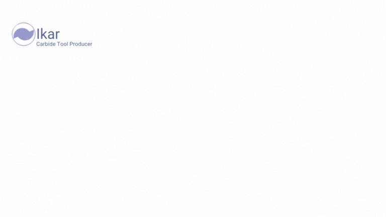 Outils en carbure sur mesure