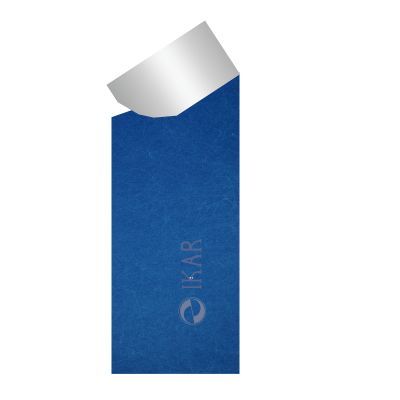 custom shaped carbide