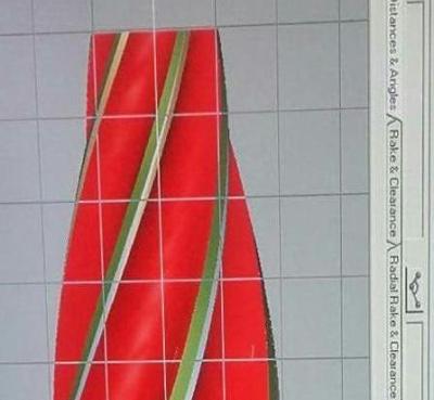 micro drills