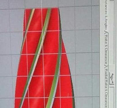 micro drills
