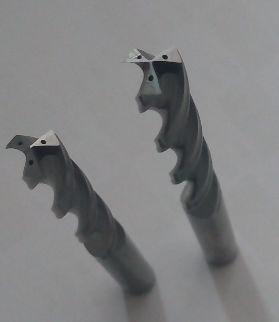 internal-cooling-end-mill