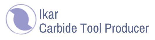 ikar cacak, glodala cacak, hm glodalo, hm burgije, rotacioni alat, alat za cnc, glodalo, freza, vidija