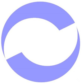 carbide milling cutter