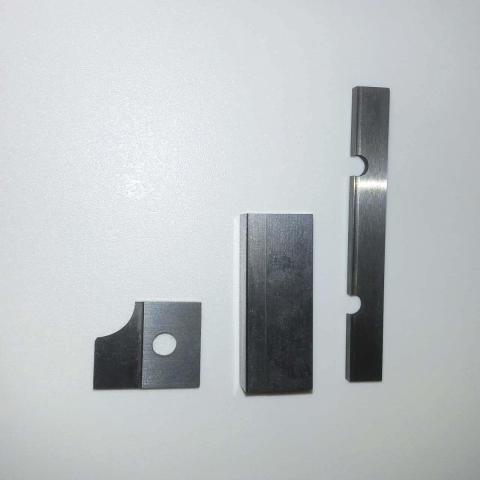 custom-shaped-carbide-cutter