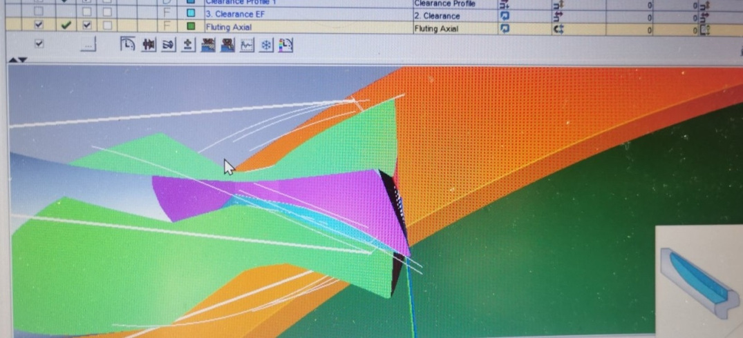 alat po crtezu srbija