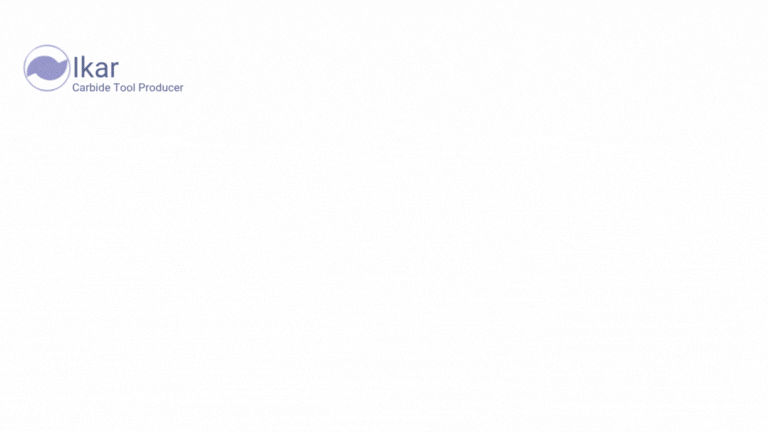 lavorazione del legno